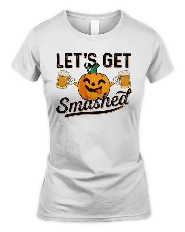 Women's Soft Style Fitted T-Shirt
