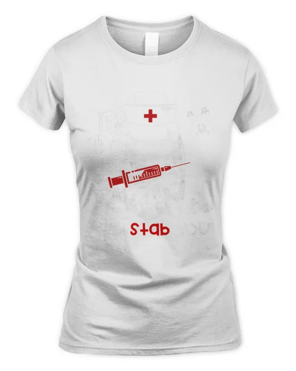 Women's Soft Style Fitted T-Shirt