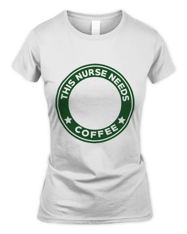 Women's Soft Style Fitted T-Shirt