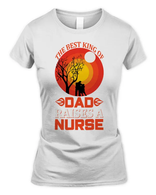 Women's Soft Style Fitted T-Shirt