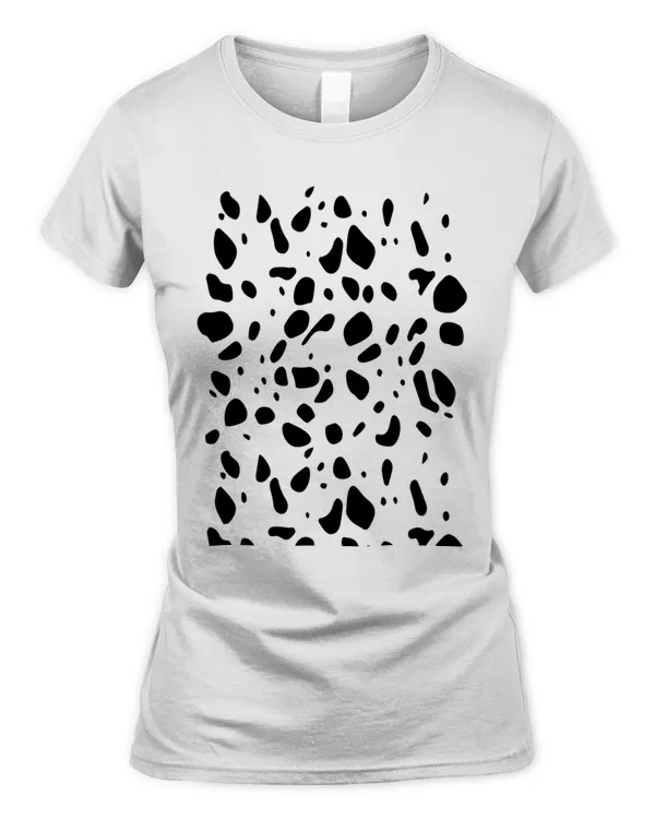 Women's Soft Style Fitted T-Shirt