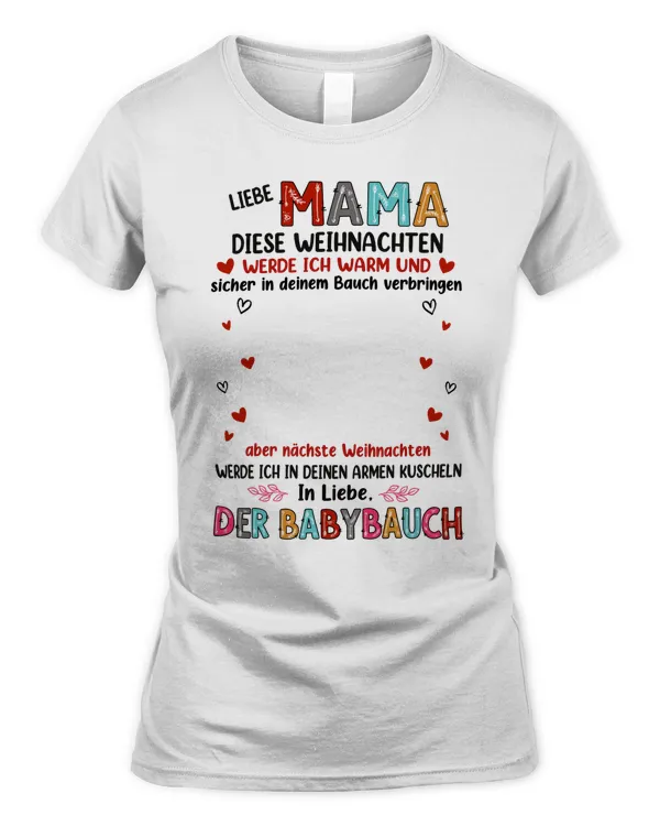 Women's Soft Style Fitted T-Shirt