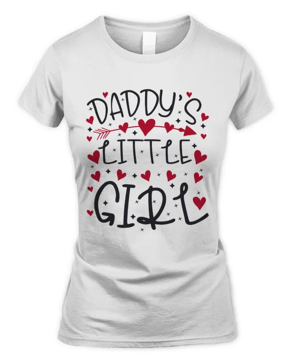 Women's Soft Style Fitted T-Shirt