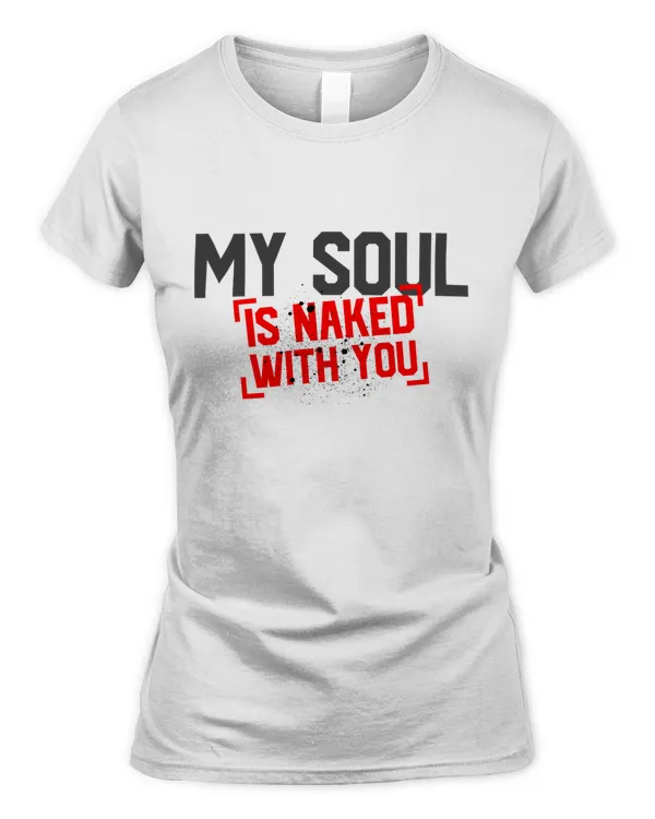 Women's Soft Style Fitted T-Shirt