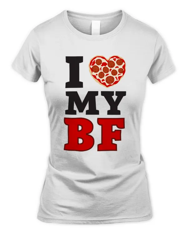 Women's Soft Style Fitted T-Shirt