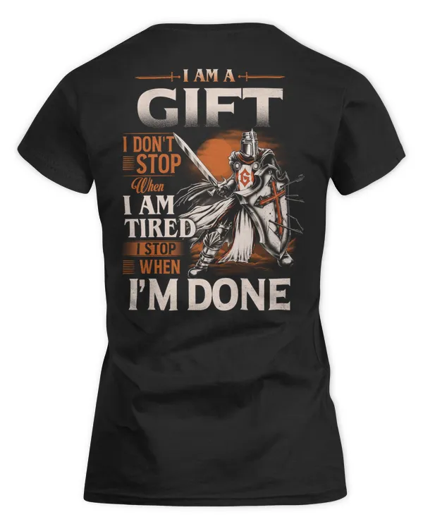 Women's Soft Style Fitted T-Shirt