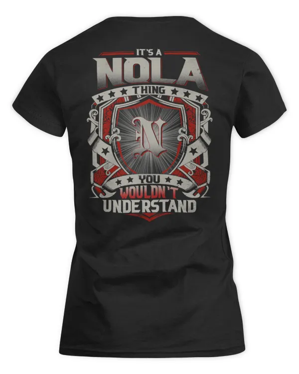 Women's Soft Style Fitted T-Shirt