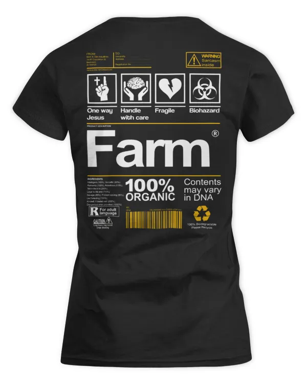 Women's Soft Style Fitted T-Shirt