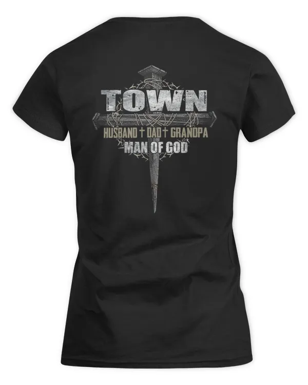 Women's Soft Style Fitted T-Shirt