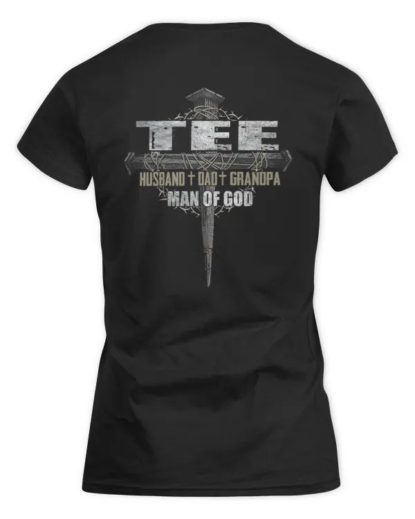Women's Soft Style Fitted T-Shirt