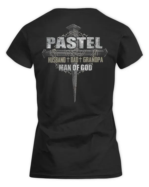 Women's Soft Style Fitted T-Shirt