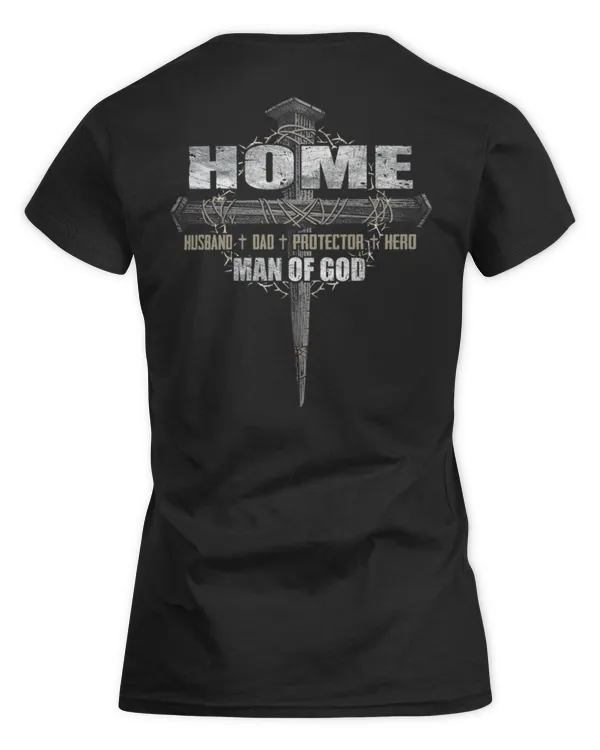 Women's Soft Style Fitted T-Shirt