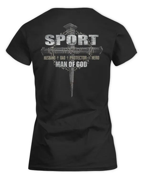 Women's Soft Style Fitted T-Shirt