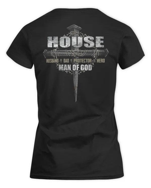 Women's Soft Style Fitted T-Shirt