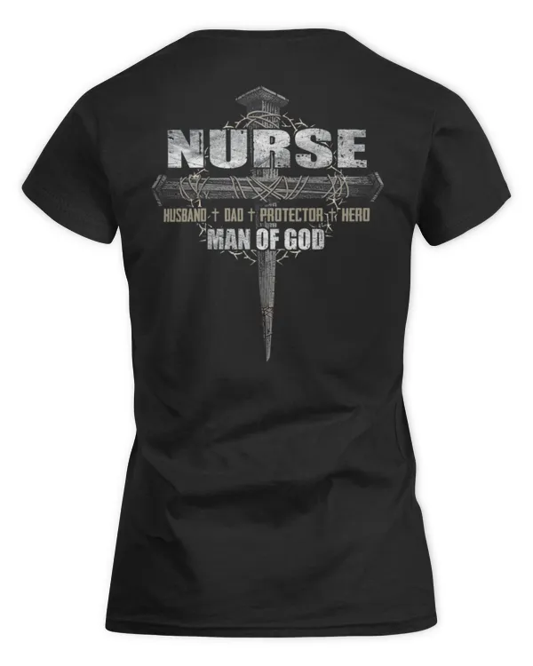 Women's Soft Style Fitted T-Shirt