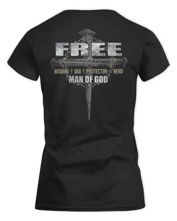 Women's Soft Style Fitted T-Shirt