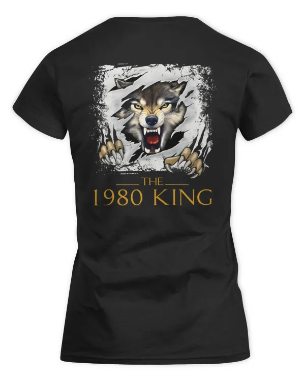 Women's Soft Style Fitted T-Shirt