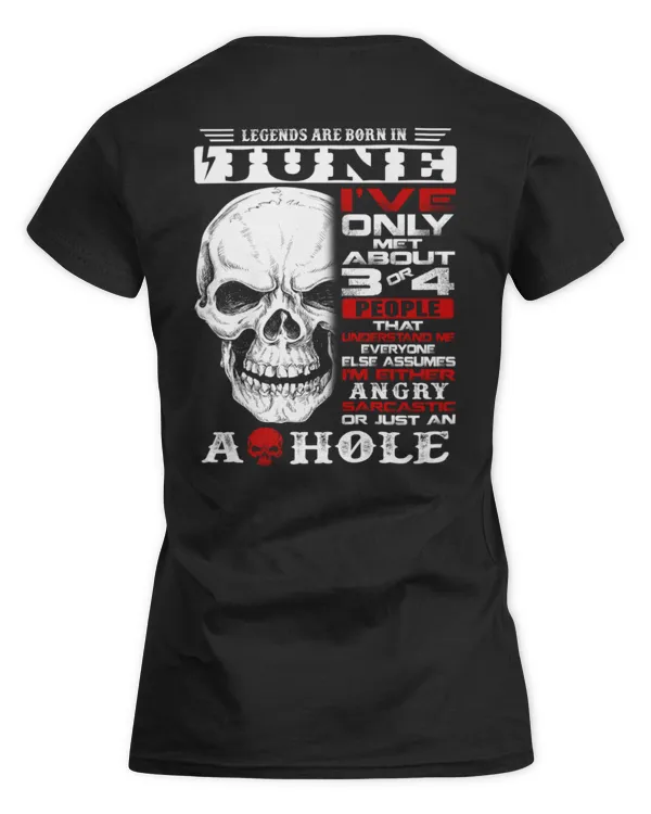 Women's Soft Style Fitted T-Shirt