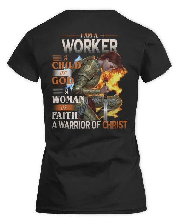 Women's Soft Style Fitted T-Shirt