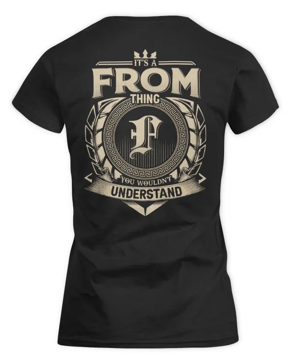 Women's Soft Style Fitted T-Shirt