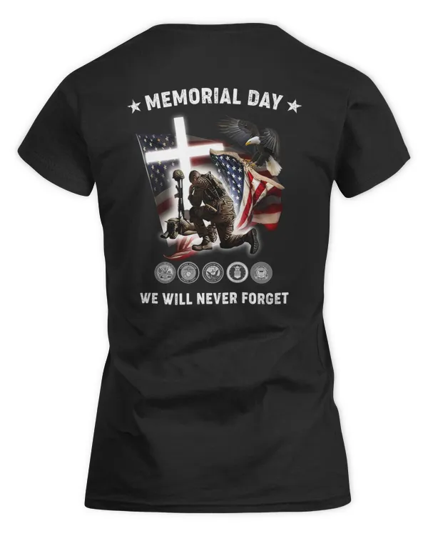 Women's Soft Style Fitted T-Shirt