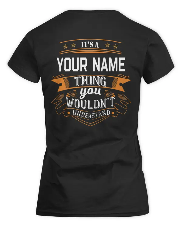 Women's Soft Style Fitted T-Shirt