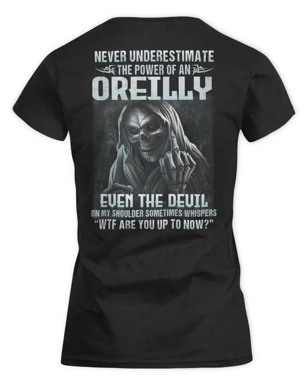 Women's Soft Style Fitted T-Shirt