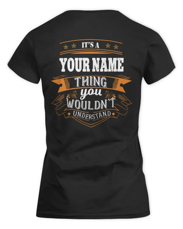 Women's Soft Style Fitted T-Shirt