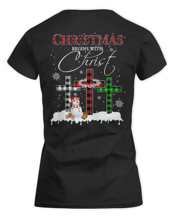 Women's Soft Style Fitted T-Shirt