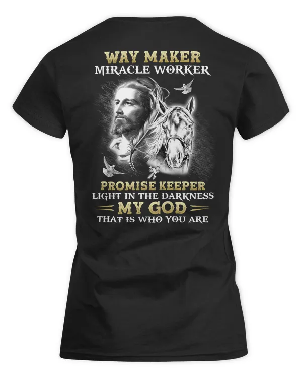 Women's Soft Style Fitted T-Shirt