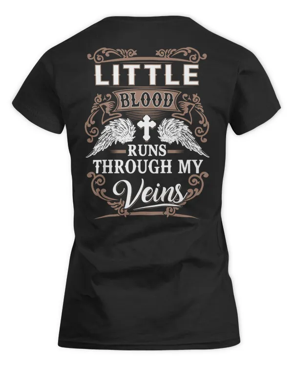 Women's Soft Style Fitted T-Shirt