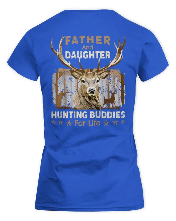 Women's Soft Style Fitted T-Shirt