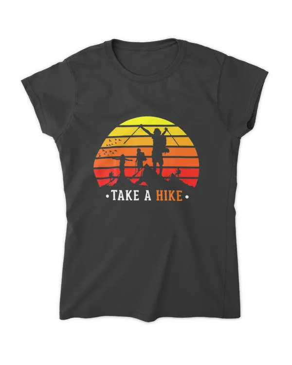 Women's Soft Style Fitted T-Shirt
