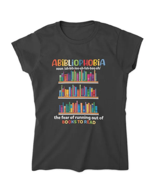 Books To Read