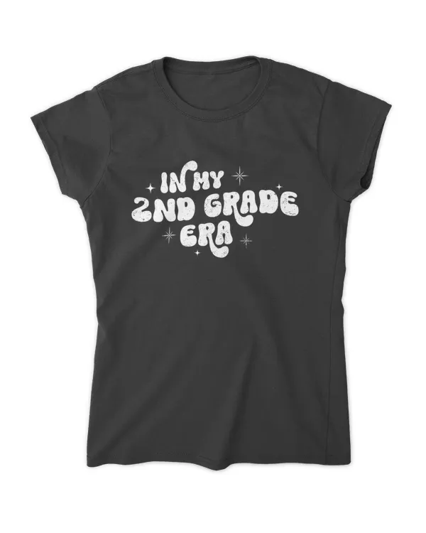 Women's Soft Style Fitted T-Shirt