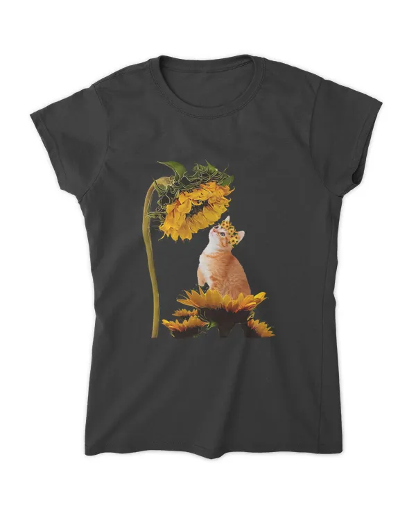 Women's Soft Style Fitted T-Shirt
