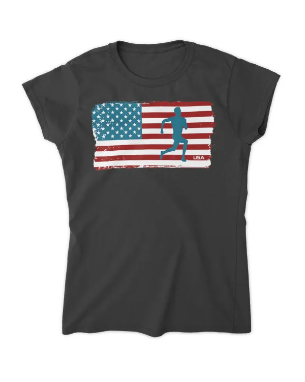 Women's Soft Style Fitted T-Shirt