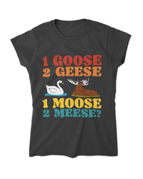 Women's Soft Style Fitted T-Shirt