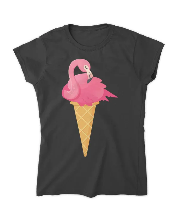 Women's Soft Style Fitted T-Shirt