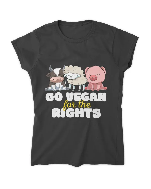 Women's Soft Style Fitted T-Shirt