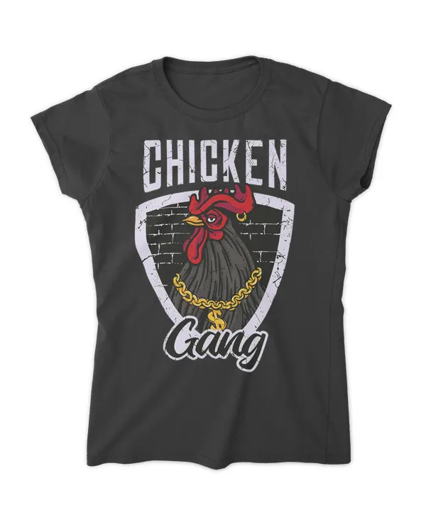 Women's Soft Style Fitted T-Shirt