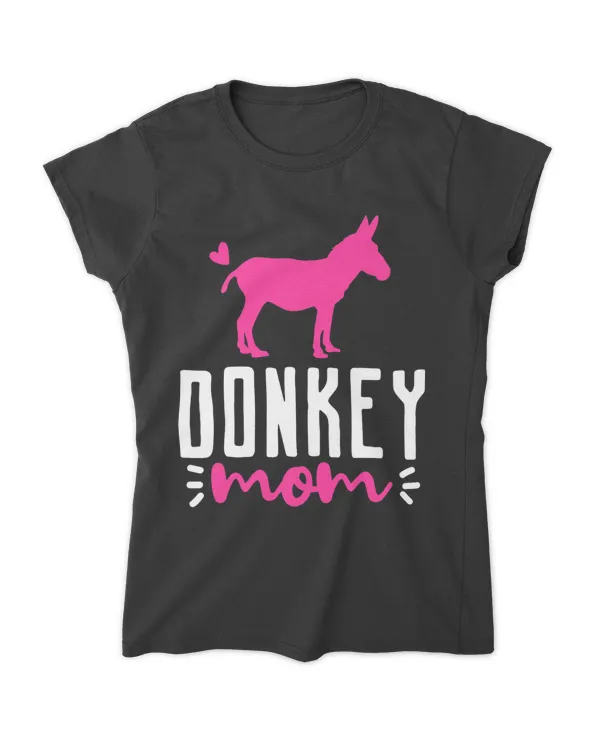 Women's Soft Style Fitted T-Shirt