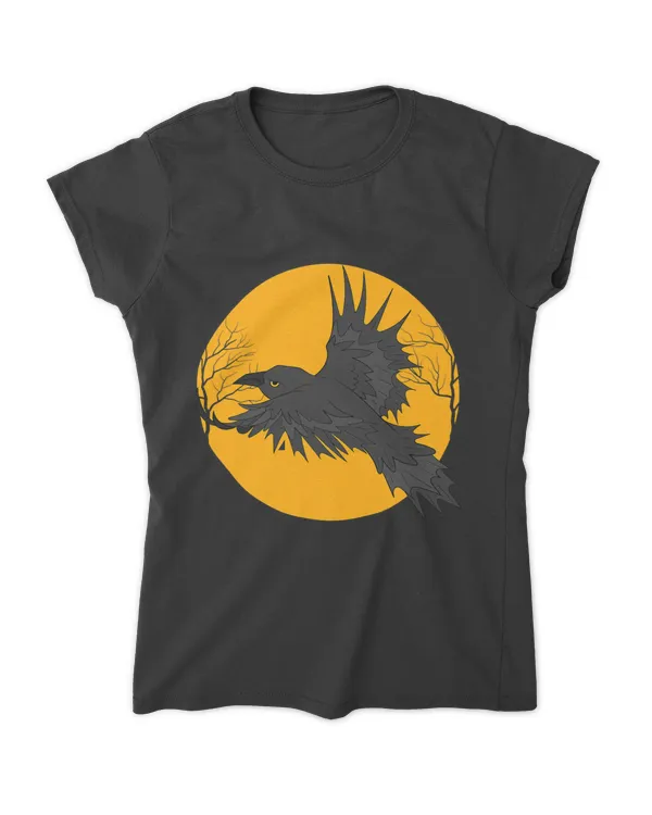 Women's Soft Style Fitted T-Shirt