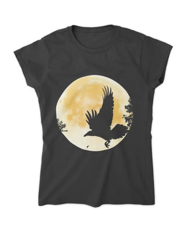 Women's Soft Style Fitted T-Shirt