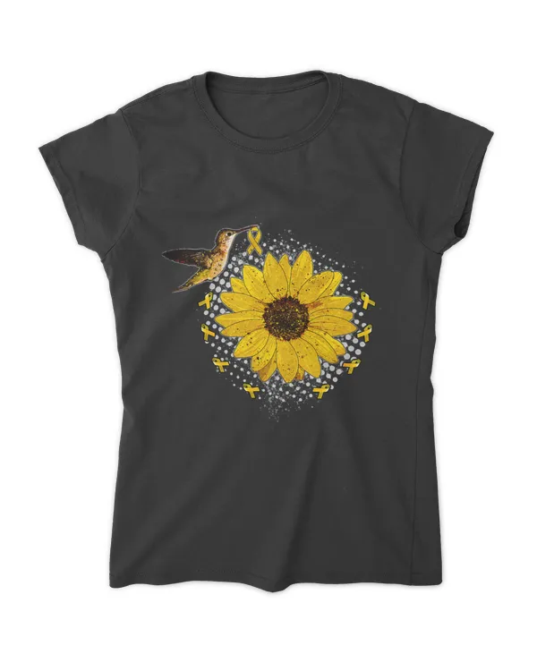 Women's Soft Style Fitted T-Shirt