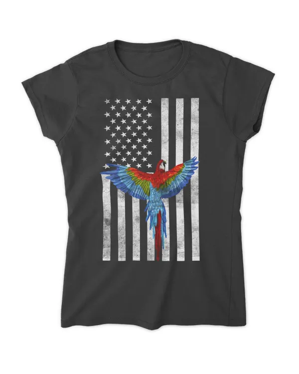 Women's Soft Style Fitted T-Shirt