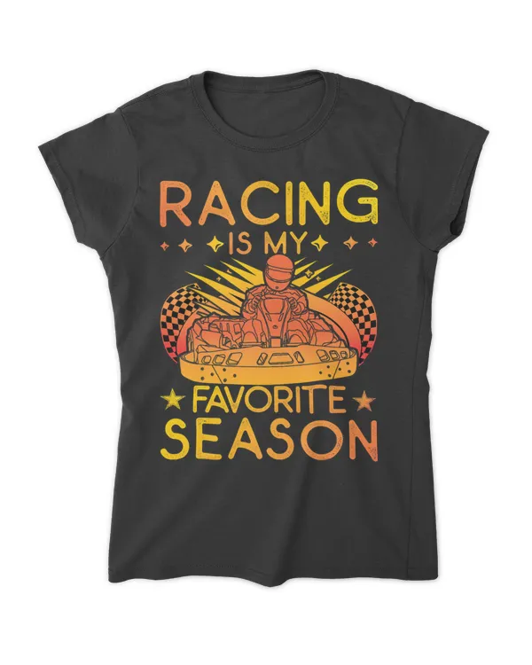 Women's Soft Style Fitted T-Shirt