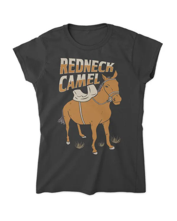 Women's Soft Style Fitted T-Shirt