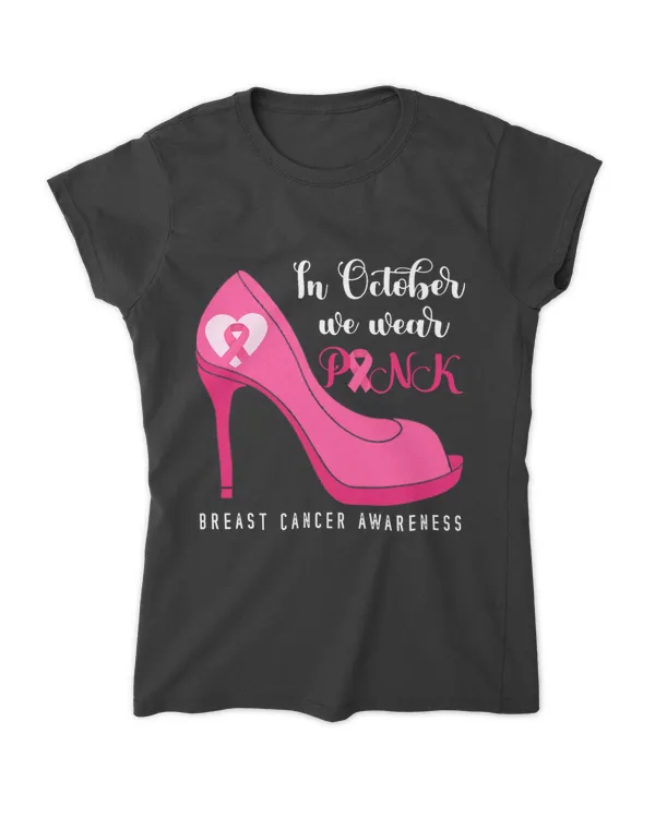 Women's Soft Style Fitted T-Shirt