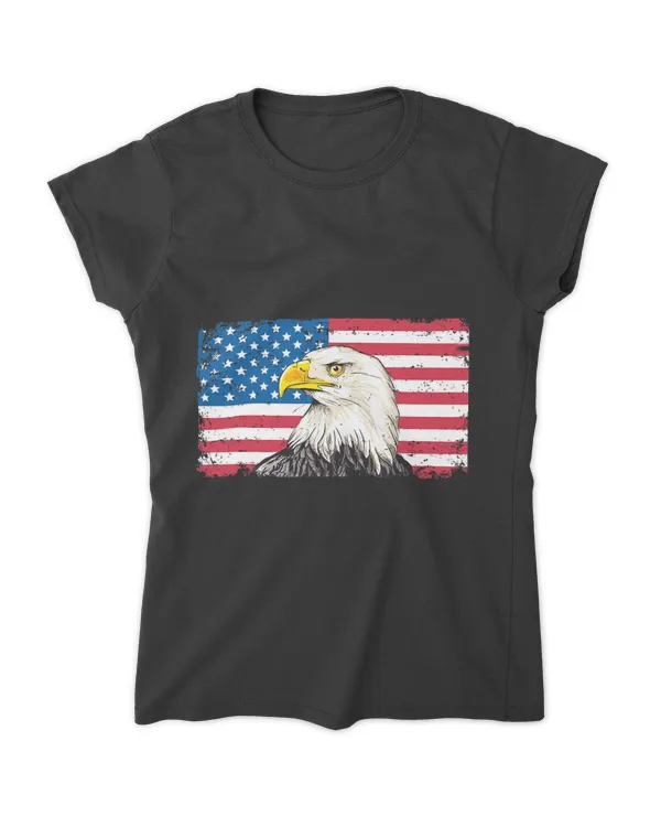 Women's Soft Style Fitted T-Shirt